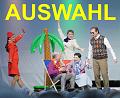 A Auswahl